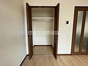 同型タイプ