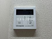同型タイプ