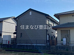 4 / 8