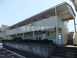 7 / 14