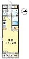 CASAraffinedeux2階5.4万円