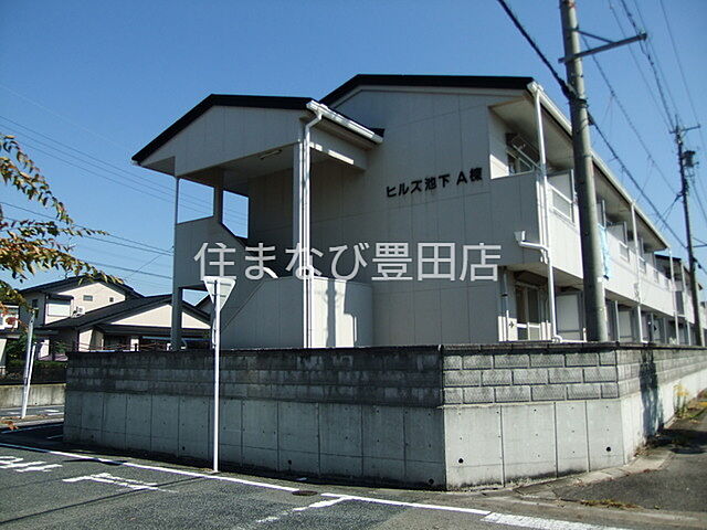 5 / 9