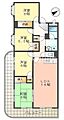 セレクト山之手4階8.5万円