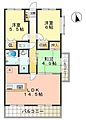 Eustoma1階7.9万円