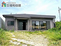 西神南駅 3,380万円