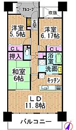 アーツ山の手四番館