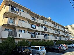 ハイマート丸の内