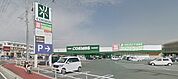 ベーシック一身田店（892m）