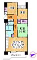 ダイアパレス津新町3階1,280万円