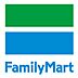 周辺：ファミリーマート 鈴鹿白子町店（335m）