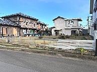 三重県津市野田：物件画像
