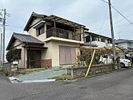 三重県津市白塚町：物件画像