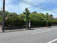 三重県津市安濃町清水：物件画像