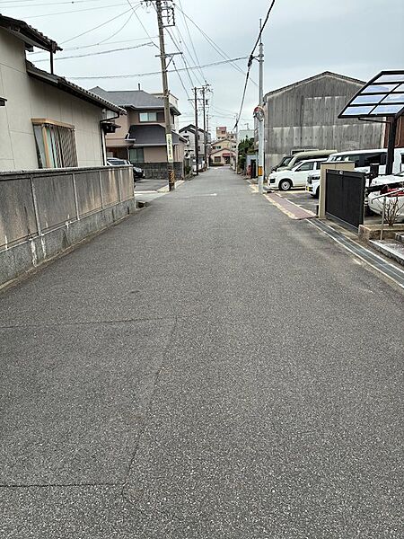 その他を拡大表示