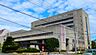 周辺：津市役所（900m）