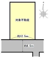 久居中町