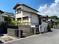 三重県四日市市あかつき台3丁目3-7：物件画像