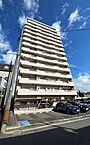 三重県四日市市中部14-14：物件画像