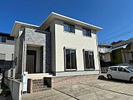 三重県四日市市小杉町：物件画像
