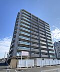 三重県四日市市西富田町249-13：物件画像