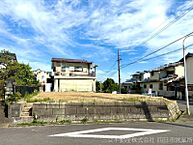 三重県四日市市大谷台2丁目：物件画像