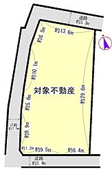 近鉄湯の山線 菰野駅 徒歩7分