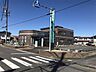 周辺：松岡ハートクリニック（1030m）