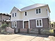 三重県鈴鹿市上田町：物件画像