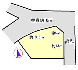 みずほ台