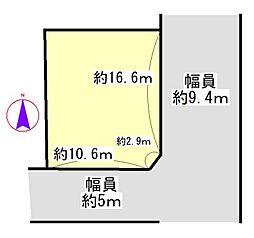国府台