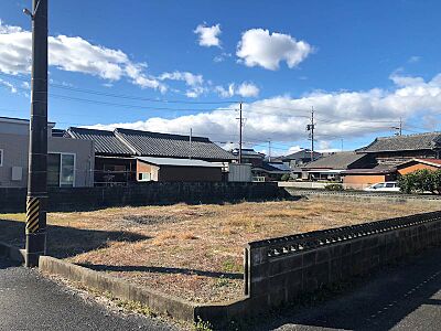 外観 外観