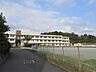 周辺：亀山市立関小学校（534m）