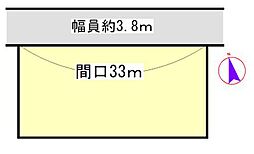 石薬師町