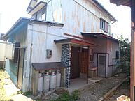 三重県鈴鹿市東江島町16-29：物件画像
