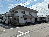 三重県鈴鹿市平田1丁目：物件画像