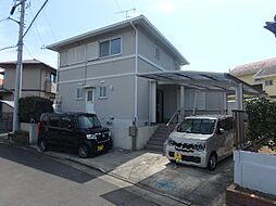 太陽の街5街区