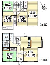 寺家2丁目