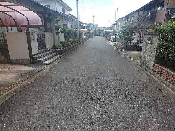 その他を拡大表示