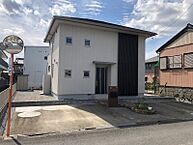 三重県鈴鹿市中江島町：物件画像