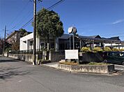 中嶋内科（598m）