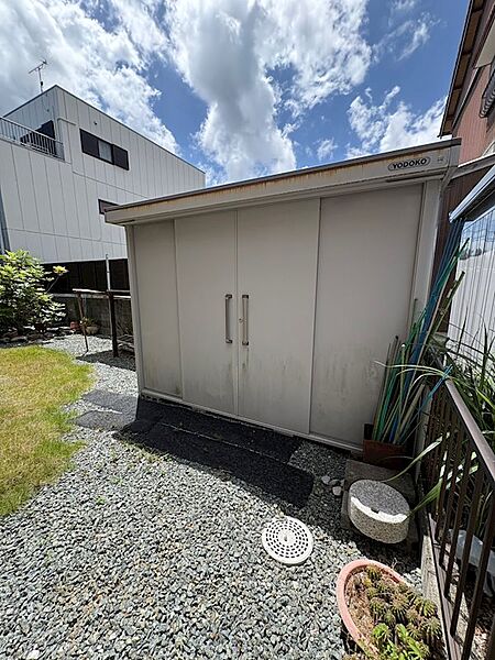 その他を拡大表示