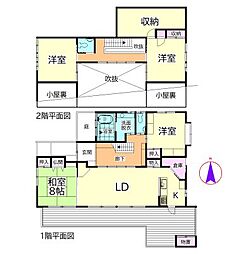 相可台