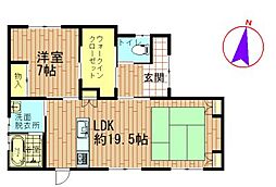 明和町金剛坂
