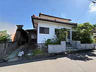 三重県松阪市嬉野津屋城町：物件画像