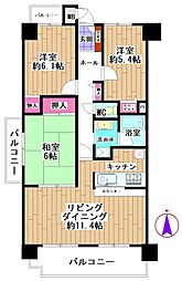 丸美ロイヤル城西