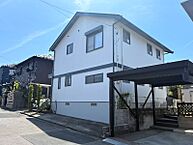 三重県桑名市星見ヶ丘8丁目：物件画像