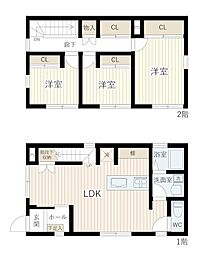 桑名市職人町