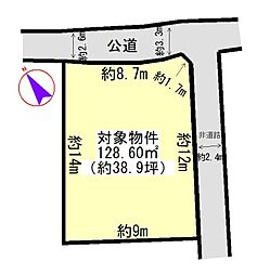員弁郡東員町大字山田