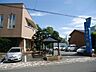 周辺：山室内科（873m）