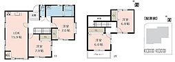 員弁郡東員町笹尾東1丁目